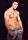 Hayden Stephens