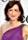 Haydn Gwynne