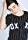 Hayes Grier
