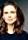 Hayley Atwell