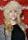 Hayley Derryberry