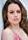 Hayley Gia Hughes