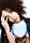 Hayley Law