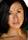 Hayley Tamaddon