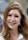 Hayley Westenra