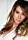 Haylie Duff