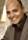 Haythem Noor