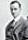 Hayward Mack