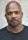 Haywood Nelson