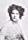 Hazel Neason