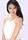 Heart Evangelista