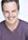 Heath Allyn