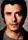 Heath Carr