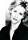 Heather Bryson
