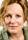Heather Cairns