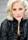 Heather Corke