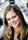 Heather Hach
