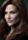 Heather Hanson