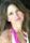 Heather Hegeman