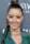 Heather Hemmens