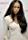 Heather Hunter