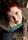 Heather Jane Farr