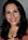 Heather Joseph-Witham