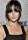 Heather Lind