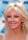 Heather Locklear