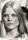 Heather MacRae