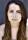 Heather Maltman