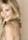 Heather Marie Marsden