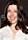 Heather Matarazzo