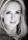 Heather McAdam