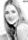 Heather McEwen