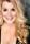 Heather McMahan