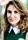 Heather Pasternak