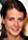 Heather Peace