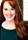 Heather Schlitt