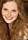 Heather Spiegel