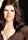 Heather Stewart