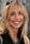 Heather Thomas