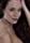 Heather Ward