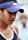Heather Watson