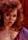 Heather Wayne