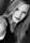 Heather Williams