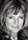 Heather Wright