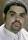 Heavy D