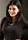 Hebah Patel
