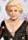 Hebe Camargo